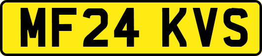 MF24KVS
