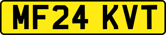 MF24KVT
