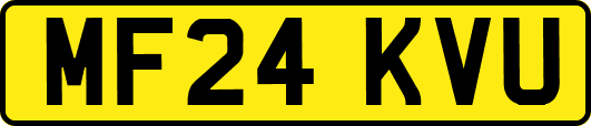 MF24KVU