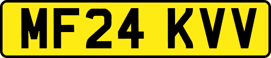 MF24KVV