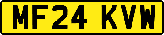 MF24KVW
