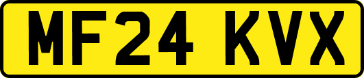 MF24KVX
