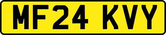 MF24KVY