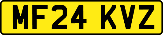 MF24KVZ