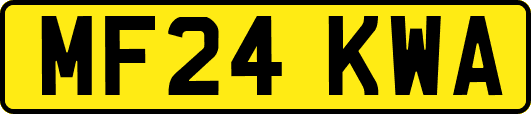 MF24KWA