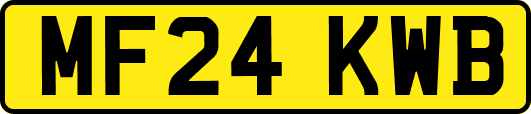 MF24KWB