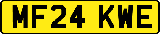 MF24KWE