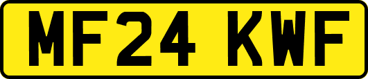 MF24KWF