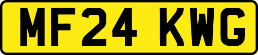MF24KWG