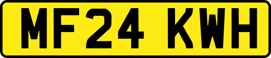 MF24KWH