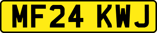 MF24KWJ