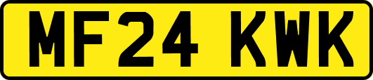 MF24KWK