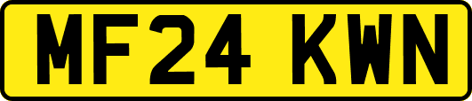 MF24KWN