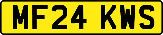 MF24KWS