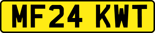 MF24KWT