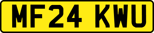 MF24KWU