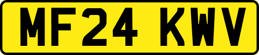 MF24KWV