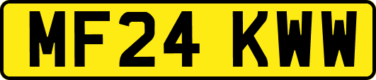 MF24KWW