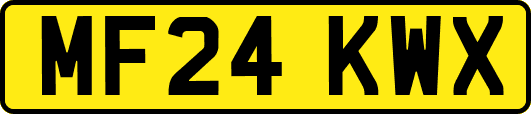 MF24KWX