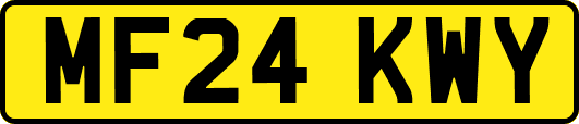 MF24KWY