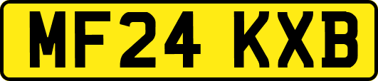 MF24KXB