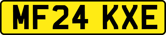MF24KXE