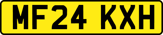 MF24KXH