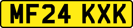 MF24KXK