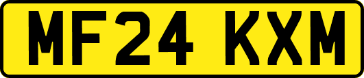 MF24KXM
