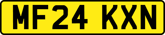 MF24KXN