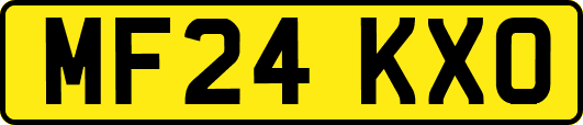 MF24KXO