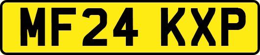 MF24KXP