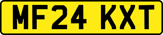 MF24KXT