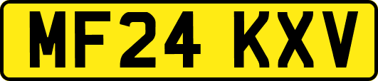 MF24KXV