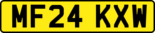 MF24KXW
