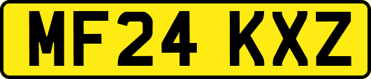 MF24KXZ