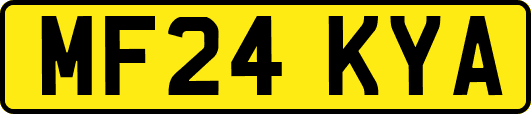 MF24KYA