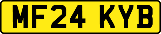 MF24KYB