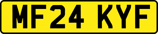 MF24KYF