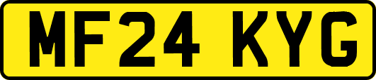 MF24KYG