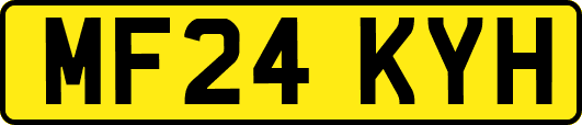 MF24KYH