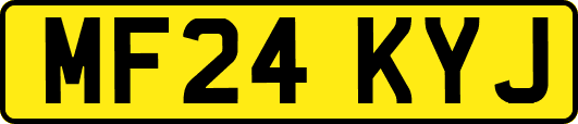 MF24KYJ