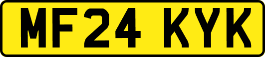 MF24KYK
