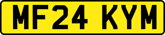 MF24KYM