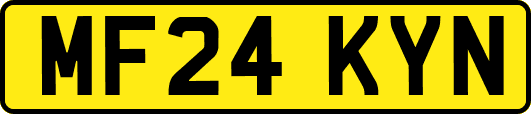 MF24KYN
