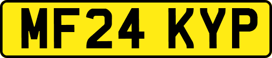 MF24KYP