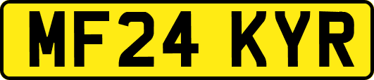 MF24KYR