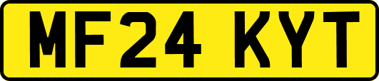MF24KYT