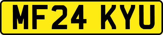 MF24KYU