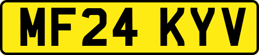 MF24KYV